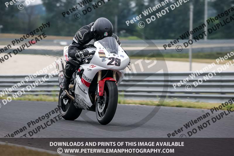 Slovakia Ring;event digital images;motorbikes;no limits;peter wileman photography;trackday;trackday digital images